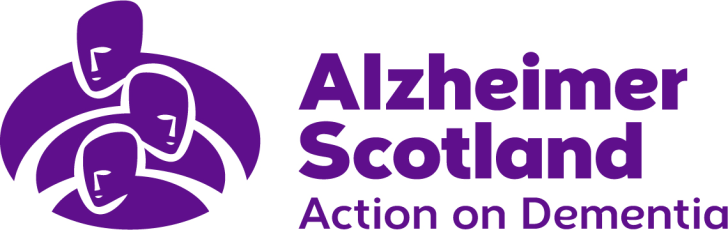 .@alzscot are recruiting for a Post Diagnostic Support Link Worker to join their #dementia services in #Perth tinyurl.com/47srp6sj £29,640. – £32,812 pro-rata, 21hpm #Charityjob