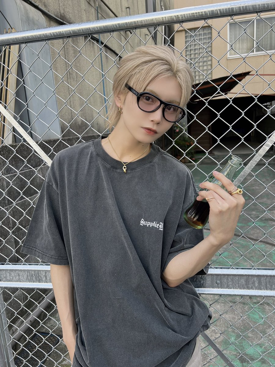 RYOMA (@RYOMA_0108_) / X