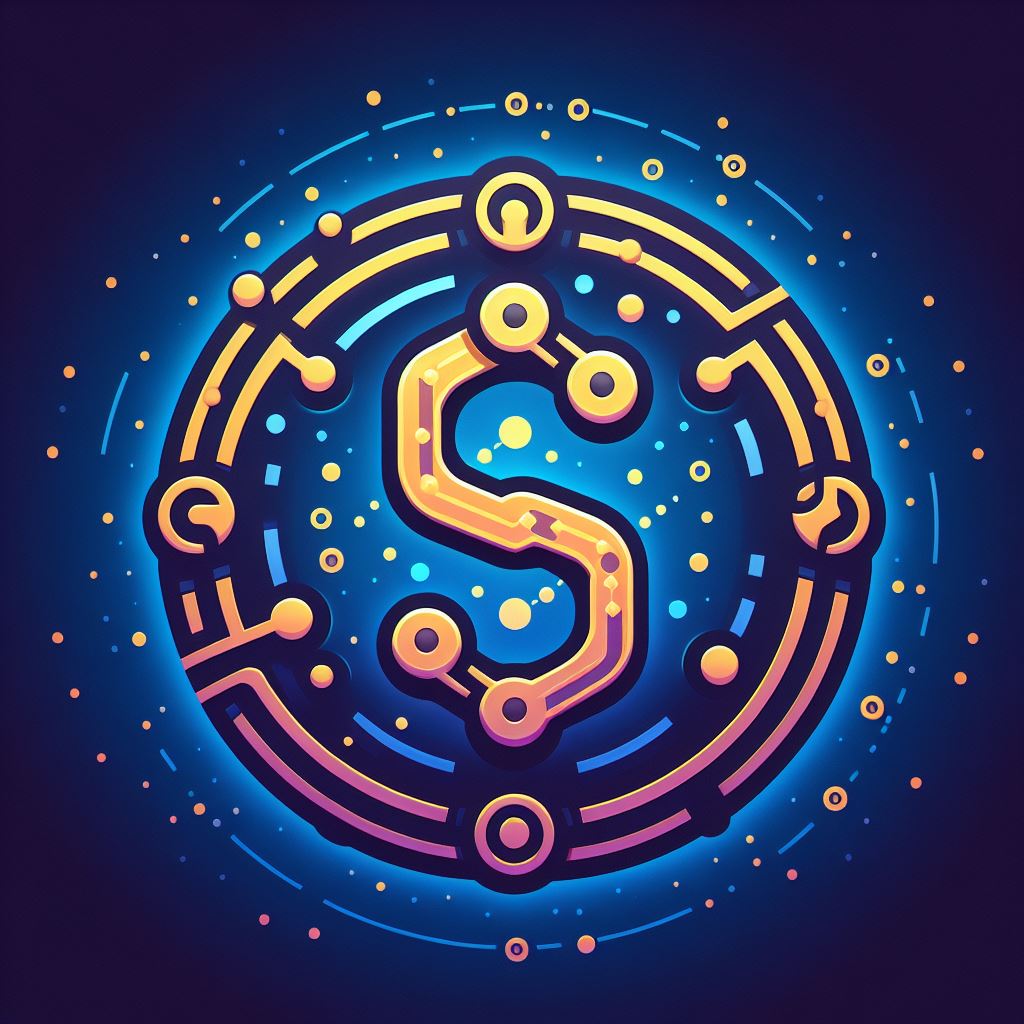 Scimatic предлагает уникальную платформу для создания умных контрактов. Получите SCI Coins на Scimatic.net, p2pb2b или Tokpie прямо сейчас! #BlockchainPlatform #SCIcoins #Альткоины #НаукаиТехнологии