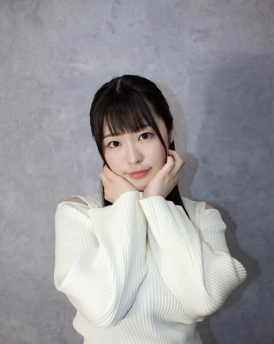 みいページです。 I MY ME MINE、笑顔と個性の行進『@JAM EXPO 2025』