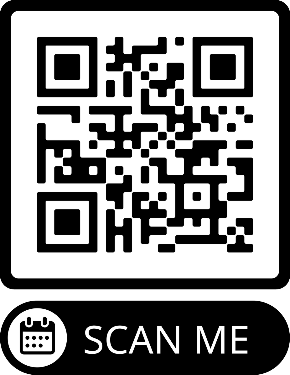 Join us on Tuesday, May 14, 2024 from 12:30-13:00 for an insightful webinar where we delve into the benefits of improvement apprenticeship to you and your teams @WeImproveBH @NHSBartsHealth @nickchambersone .Click on the QR code to register.