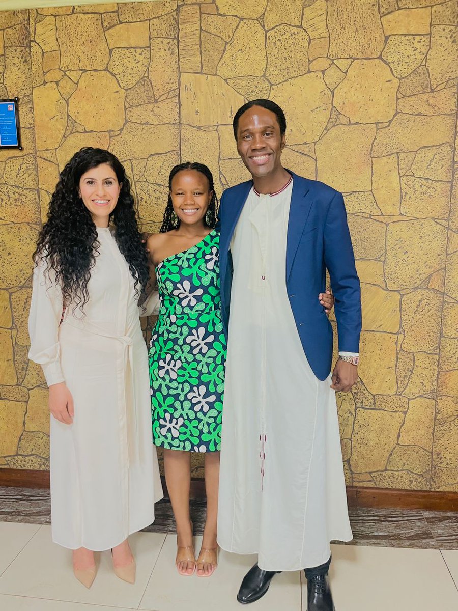 Smart Youth Network Initiative tweet media