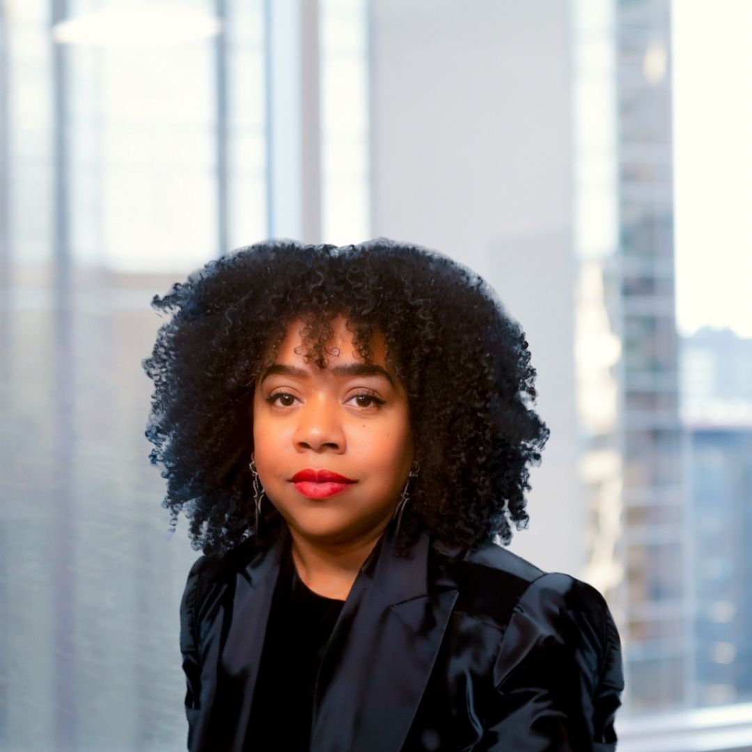Political Science BA student Keisha Cuffie @carleton_u has been awarded a 2024 Carleton University Summer Student EDI Research Award. Her research project is entitled “It’s Time, Reclaiming Our History: Including Black Canadians in University Curricula”. Congrats Keisha!