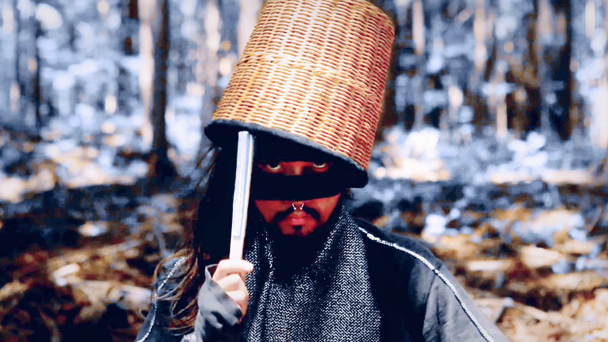 忍ばない忍者 / 武馬壱 (WuMa1) / SHINOBANAI。 tweet media