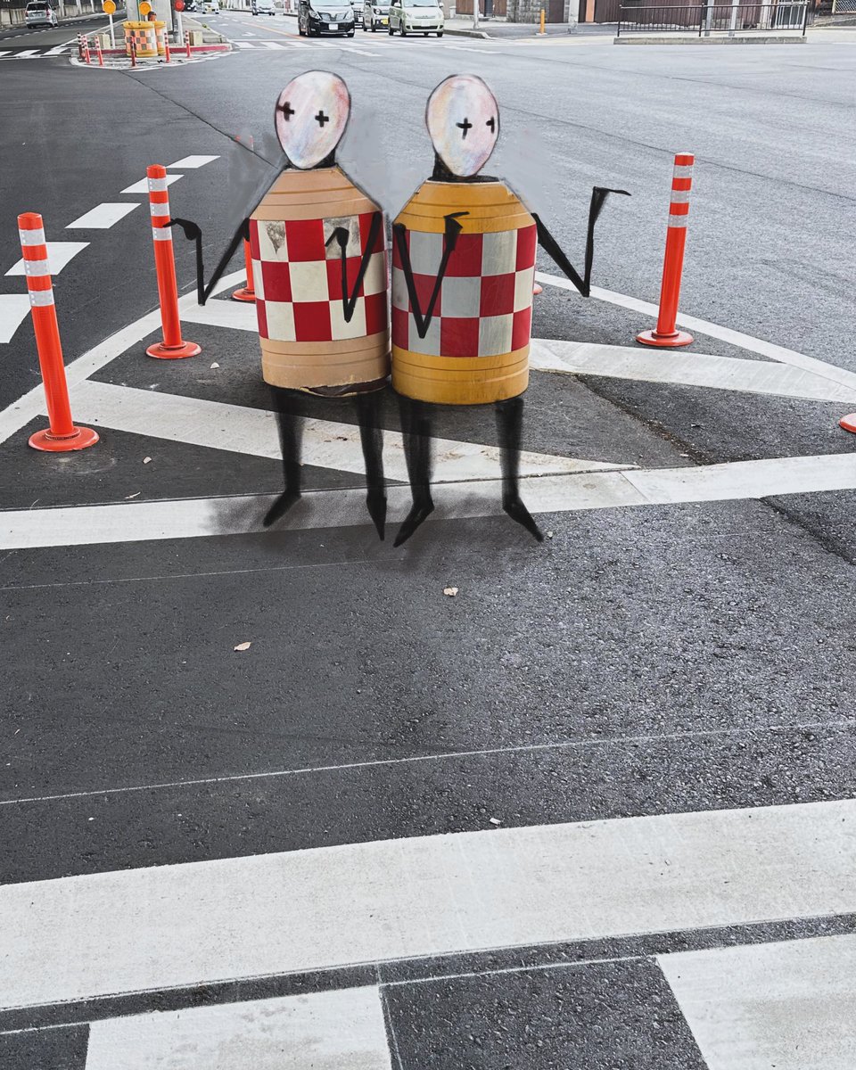 現代アート　大注目作家　林リユウイチ 林リウイチ展『螺旋の記憶』 HAYASHI, Riuichi Solo Exhibition