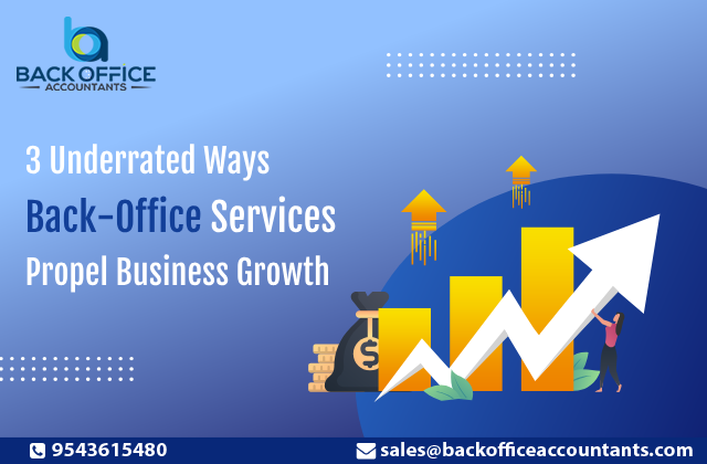 Backofficeacco's tweet image. Underrated Ways Back-Office Services Propel Business Growth
For More Info : backofficeaccountants.com/3-underrated-w…
#backofficeservices
#accountsreceivableprocess
#accountspayableoutsourcing
#accountsreceivableservices