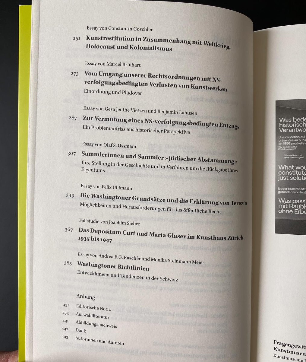 Friedrich von Bose tweet media