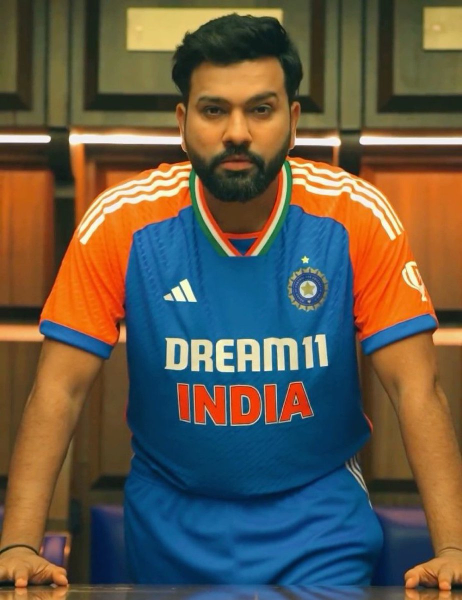 Rohit Sharma as Indian captain feels different