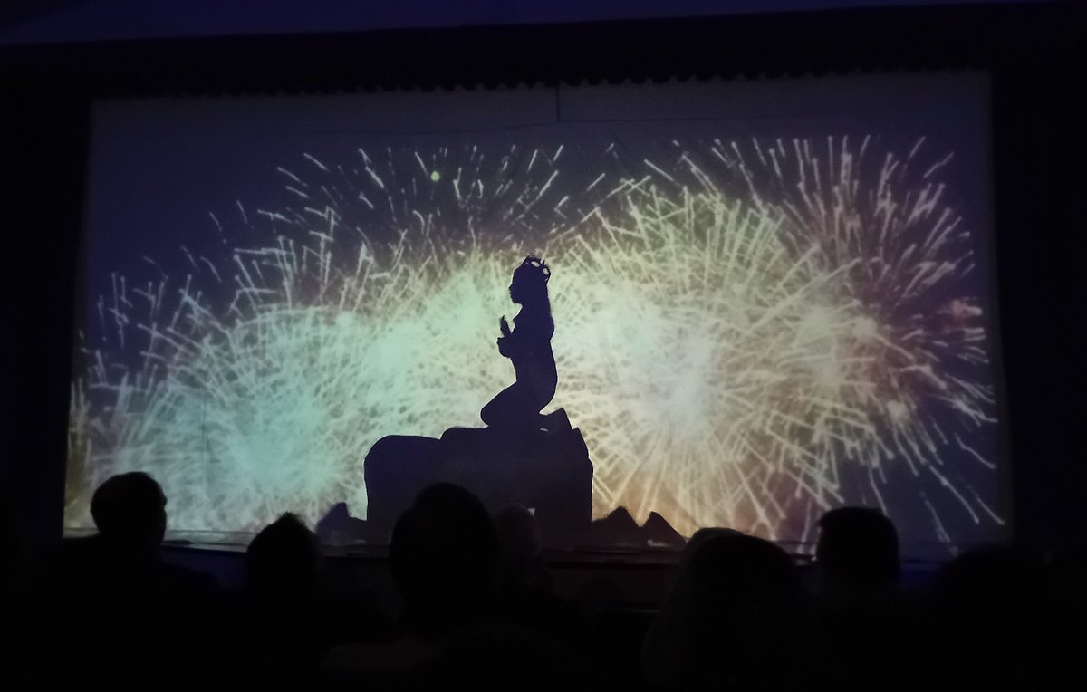 CFIE de Soria tweet media