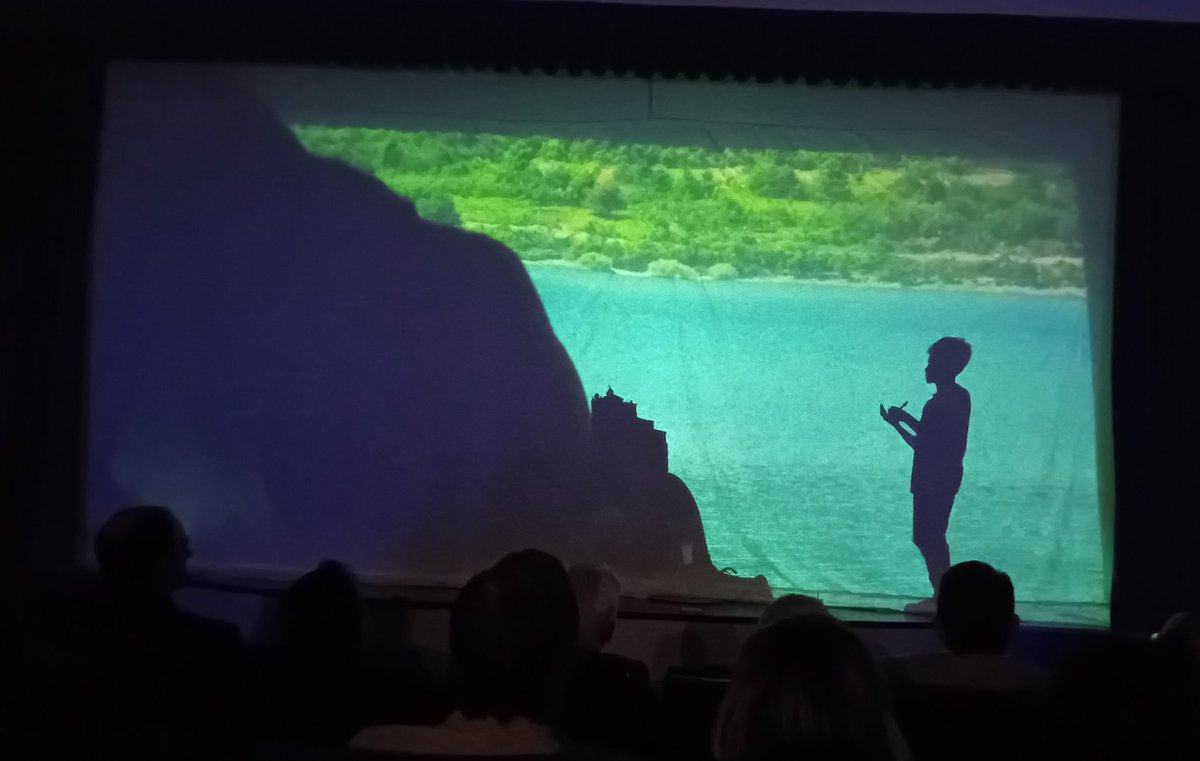 CFIE de Soria tweet media