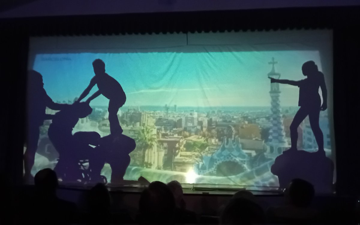 CFIE de Soria tweet media