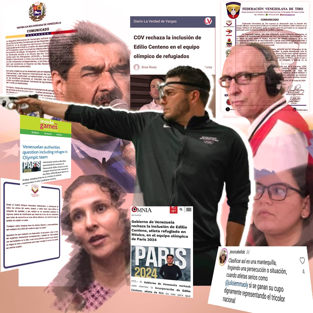Martrin tweet media