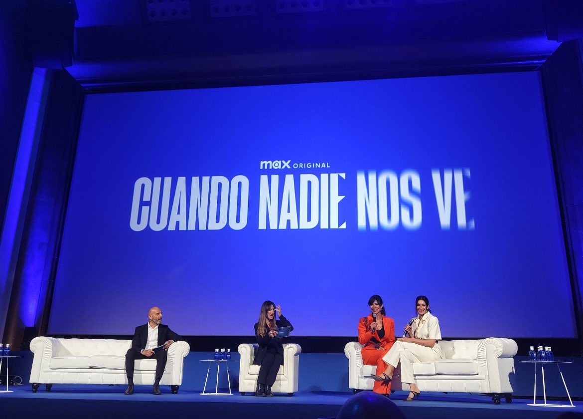 Sergio Sarria tweet media
