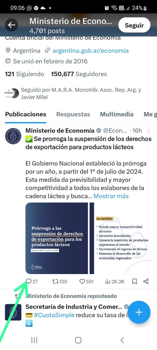FontEnri's tweet photo. @Economia_Ar https://t.co/2f13CgtCjK
