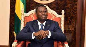 Civil Societies Kick As Togo’s President Signs New Constitution That Eliminates Elections The new constitution has been widely condemned by the opponents and civil societies saying it would allow his family to extend their six-decade-long rule.