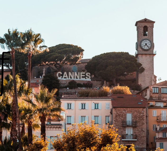 how @TripleExposure_ , a one stop shop we have teamed up with @Alliotts and @ClearedReviewed on can assist please get in touch via Gareth.graham@performance-insurance.tv or info@triple-exposure.co.uk #Cannes2024 #LetCreatorsCreate #FilmInsurance #Accounting #Legal