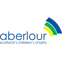 Corporate Support Administrator opportunity with @AberlourCCT tinyurl.com/ye2465t2 £26,223 Stirling/ Glasgow/hybrid #CharityJob