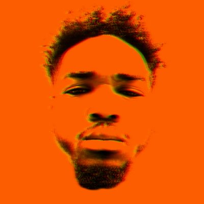 avgaar0n's tweet photo. #NewProfilePic https://t.co/XJV0vCUZ1u