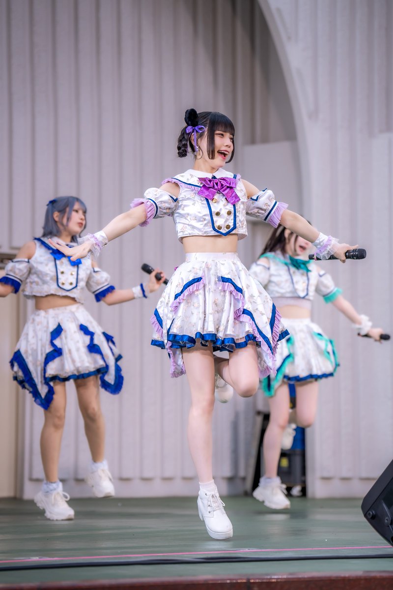 くるめぎ