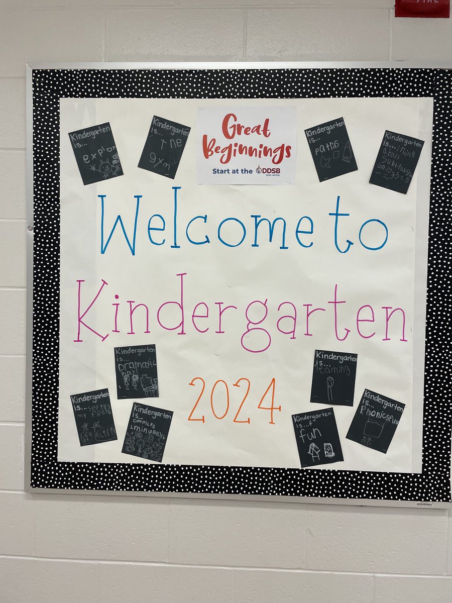 Vaughan Willard P.S. (@vaughanwillard) on Twitter photo 