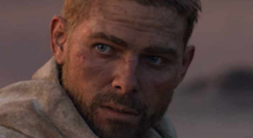 ally (@allyparser) on Twitter photo 