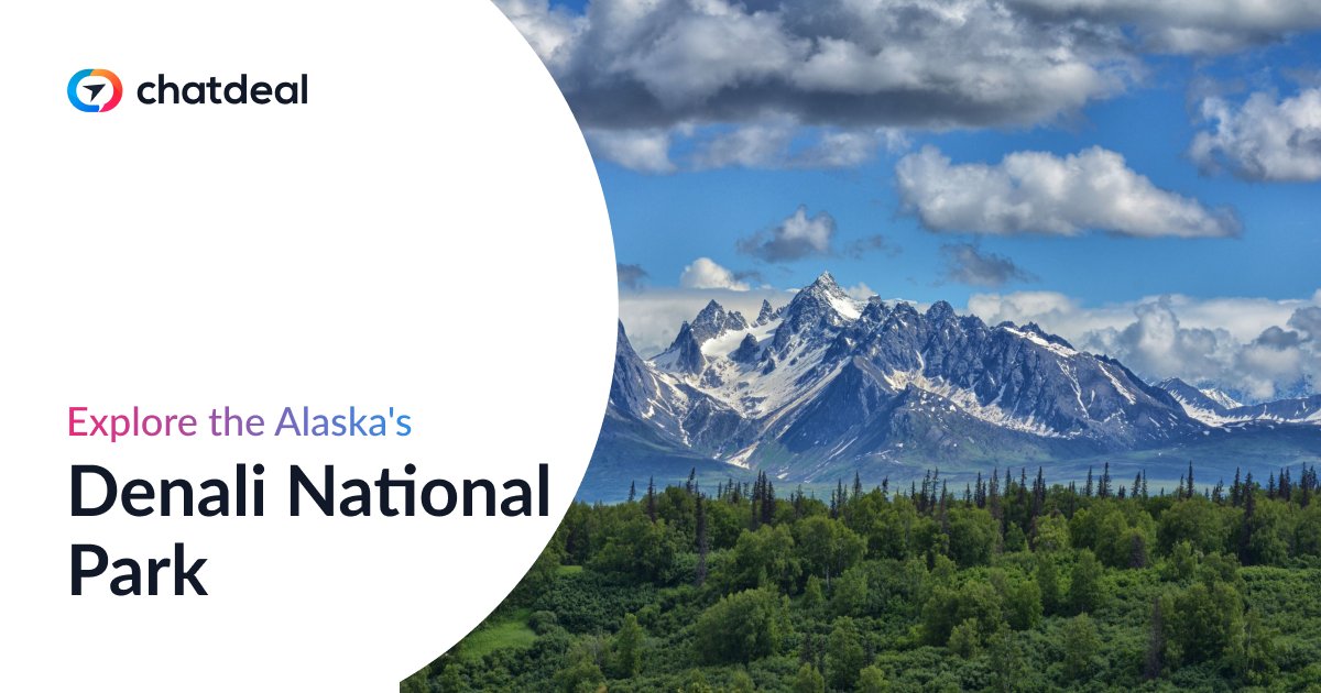 Chatdeal tweet media