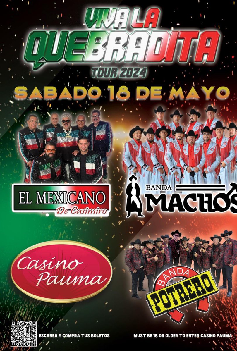 Hola!!!!! POR ALLÁ NOS VEREMOS!!!!