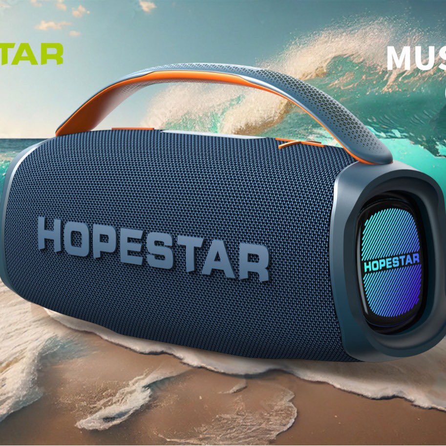 Maxy Gadgets_Akure tweet media