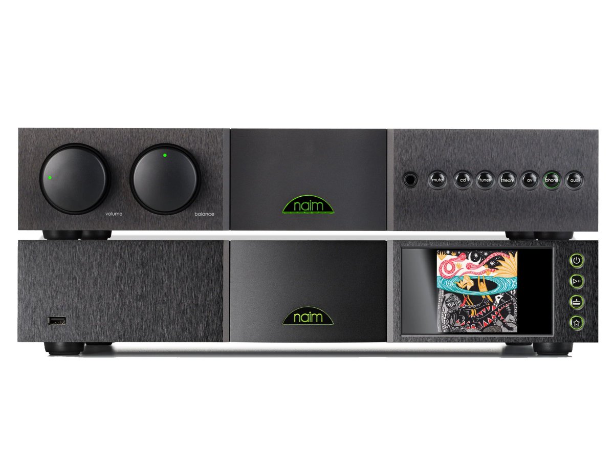 Future Audio (@futureaudiouk) on Twitter photo A mega saving on a mega system! <a href="/NaimAudio/">Naim Audio</a> are bundling NDX 2 with Supernait 3 for just £7,999.00 while stocks last!
futureaudio.co.uk/shop-sale/p/na… A mega saving on a mega system! <a href="/NaimAudio/">Naim Audio</a> are bundling NDX 2 with Supernait 3 for just £7,999.00 while stocks last!
futureaudio.co.uk/shop-sale/p/na…