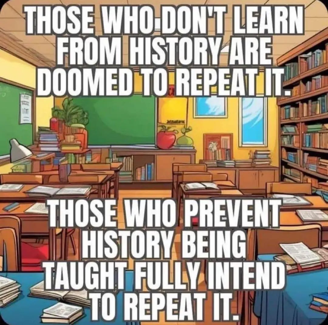 Looking at you, Florida, Missouri, Alabama, and many other #Republican states.

#DemVoice1 #BlueVoices #ProudBlue #RepublicansAreDestroyingAmerica