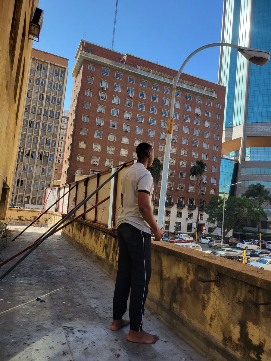 Shadaya_Knight's tweet photo. Social media is a tiny fraction of my life, I actually tend to be here on X when we've finished a project. And even then there's gym, my merchandise, my farming business, my teaching classes. Have a life outside social media, be making money https://t.co/fRKB9DtaOw