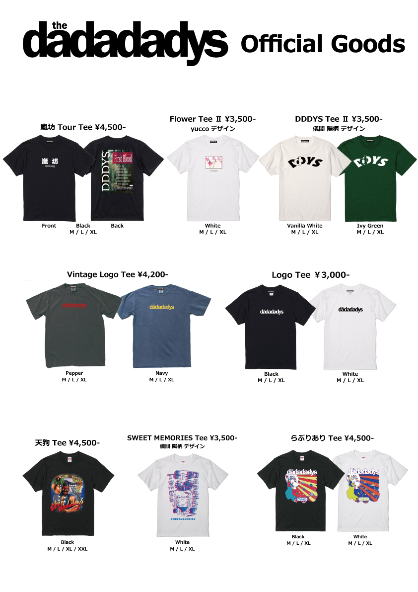 未開封品✩ナガノアニエラフェス幻の2024年版Tシャツ:タオル:バンド3点セット ANIERA | 🎶 Official Goods 🎶 ナガノアニエラフェスタ2024