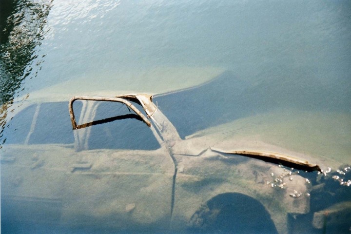 Looking forward to speaking at the #USC #petrocultures 2024 LA conference. If you are up early and want to hear about art and cars come see <a href="/ginojohna/">gno</a> and <a href="/danielseankelly/">danielseankelly</a> and I on the 18th. 
petrologicmachine.wordpress.com
