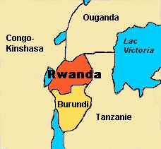 TopKivu's tweet image. Pour les #chômeurs, voici une astuce pour obtenir un poste dans n’importe quelle institution : il vous suffit d&apos;incriminer le #Rwanda dans n’importe quelle affaire pour obtenir ce dont vous avez besoin chez Tshilombo @Adamchalwe @SugiraMireille @kivuresidence @RealManziWilly