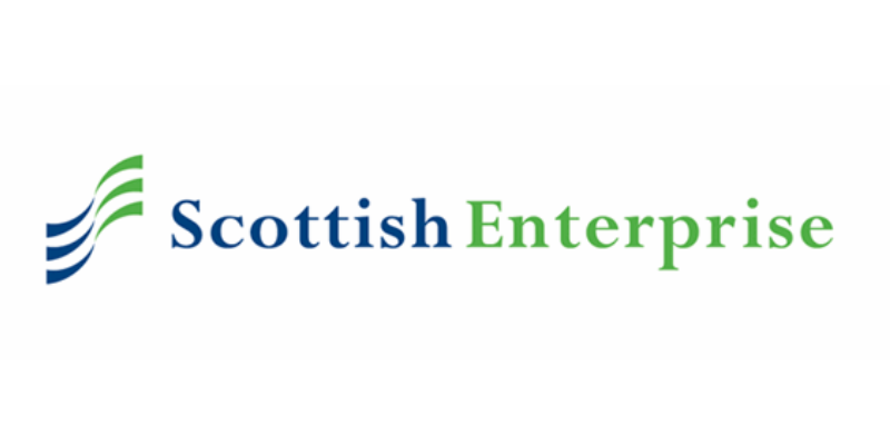 Growth Leadership - Taster Session FREE webinar with @scotent May 16th. Are you a leader of a business with planned growth aspirations, a leader looking to build on previous leadership development over the next two to three years? eventbrite.co.uk/e/growth-leade…