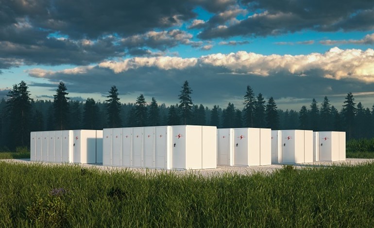 Energy Vault Holdings and ACEN Australia have reached contractual agreements for two battery energy storage system (BESS) deployments totalling 200MW in Australia renews.biz/93077/
