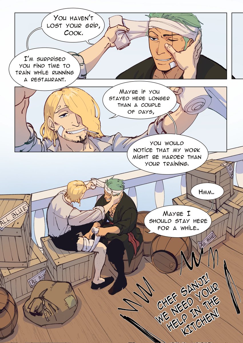 Chayok (@tea917339) on Twitter photo 