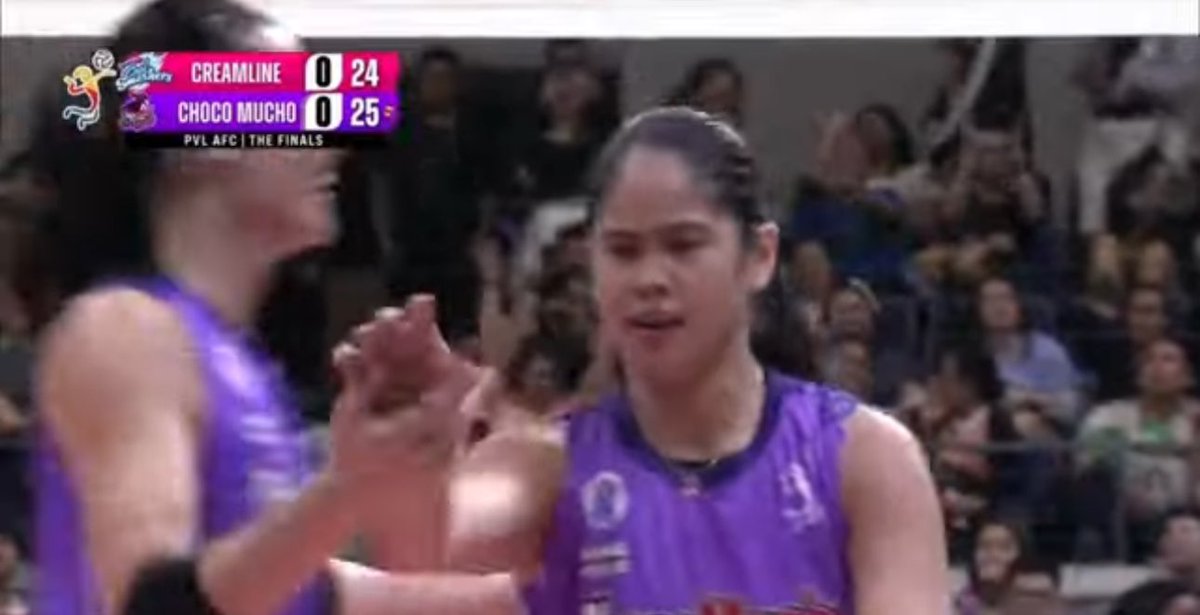 lilyganados's tweet photo. Potangena! Deanna Wong Ladies and Gentlement! Clutch! What a set! What a comeback! Sisi Rondina Godmode Gaming! https://t.co/jgtkwVEdsY
