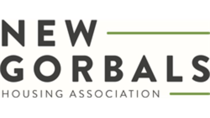 Community Budgeting Officer role with @NewGorbalsHA leading on the further development of community/participatory budgeting across Gorbals tinyurl.com/2p9n9d67 £39,072 – £42,903 #Glasgow #CharityJob