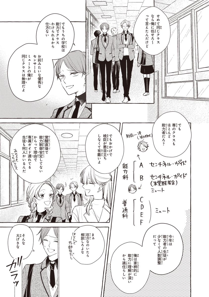(7/13) 