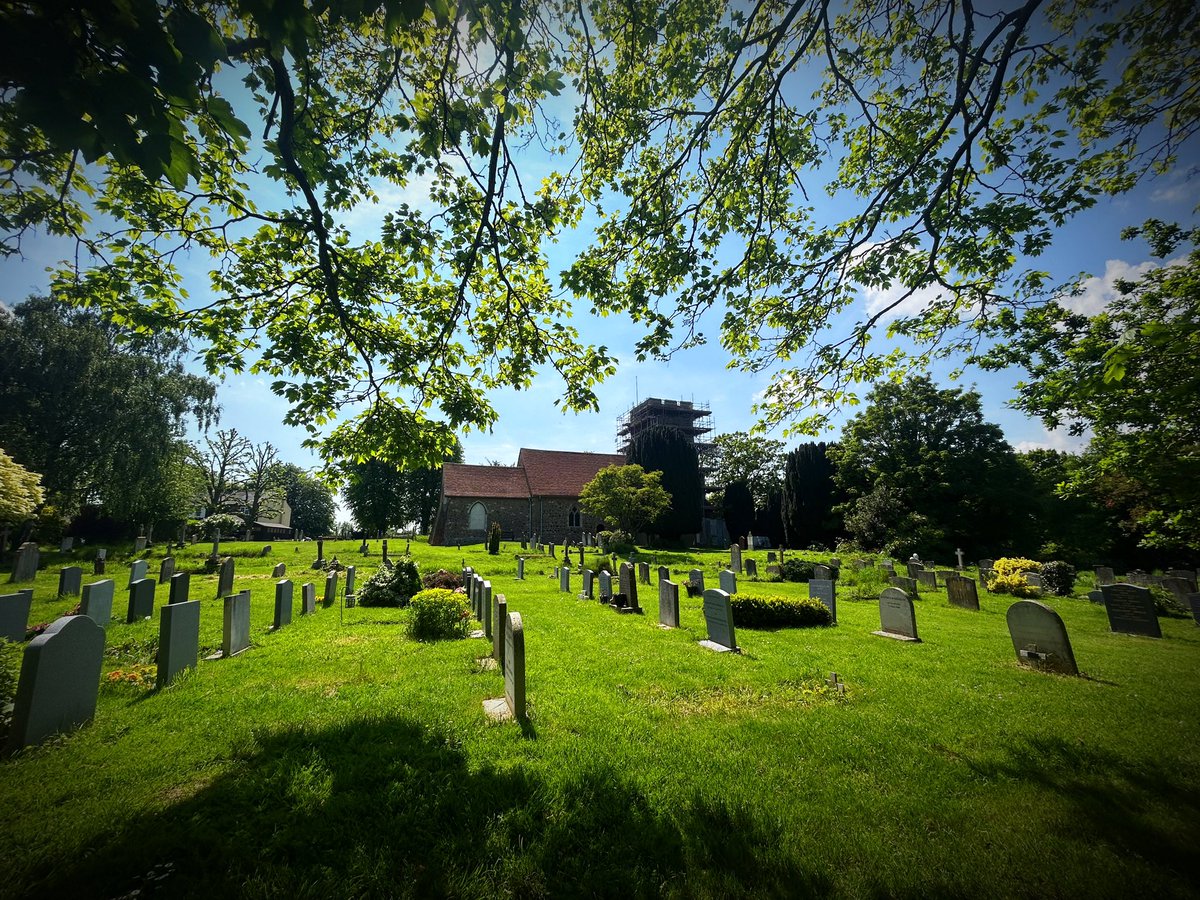 Nice place to have lunch