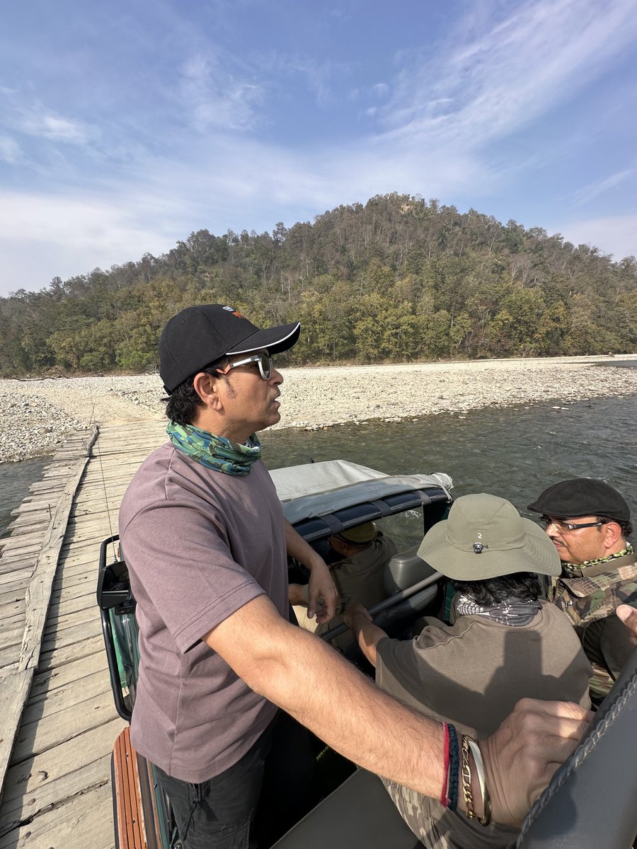Sachin Tendulkar tweet media
