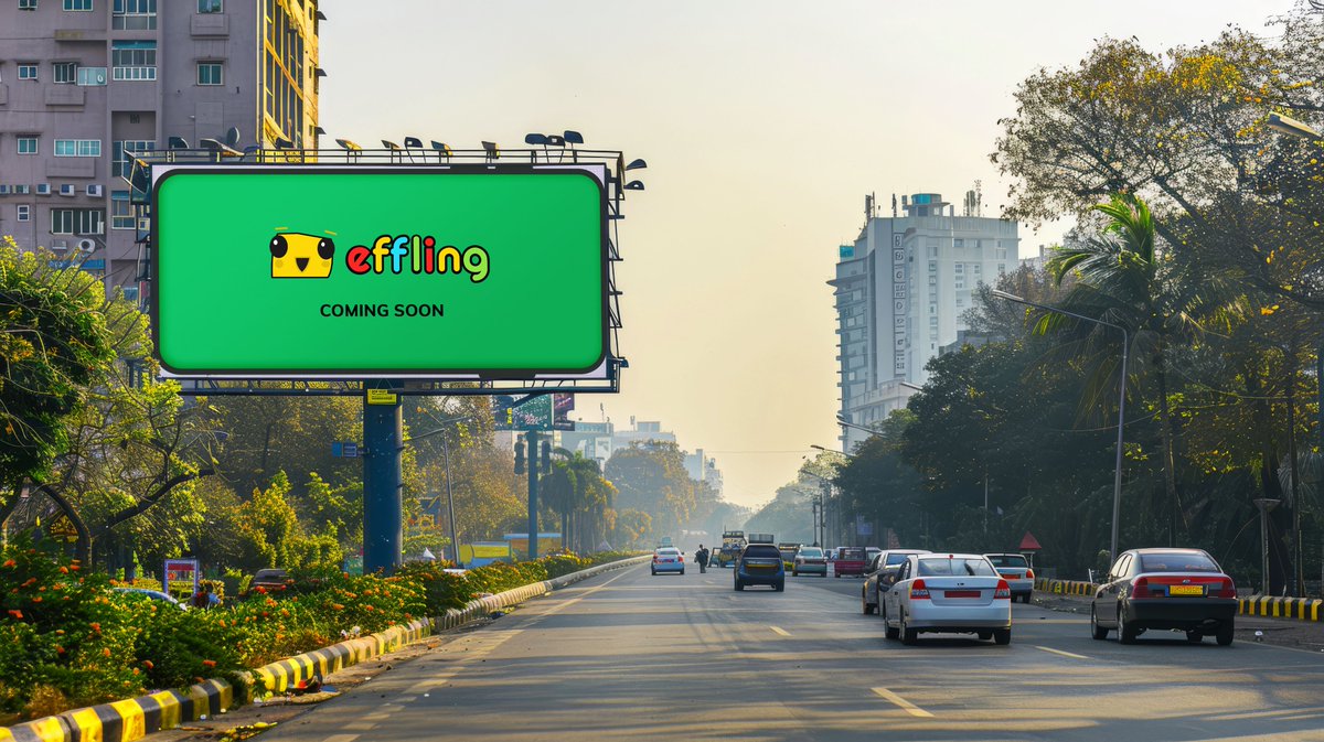 effling_app's tweet photo. Coming Soon Effling

#effling #kidsapp https://t.co/xwqweR05Xr