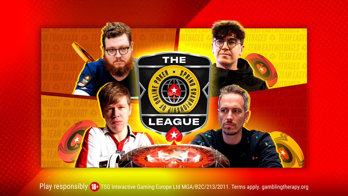 After his fantastic score last night, @spraggy rockets into the top 10 players of SCOOP League. But was it enough for his team to overtake @LexVeldhuis's squad? Find out here: 🇺🇸 psta.rs/3JuuRko 🌎 psta.rs/3WdABXl 🇬🇧 psta.rs/3Jug9df