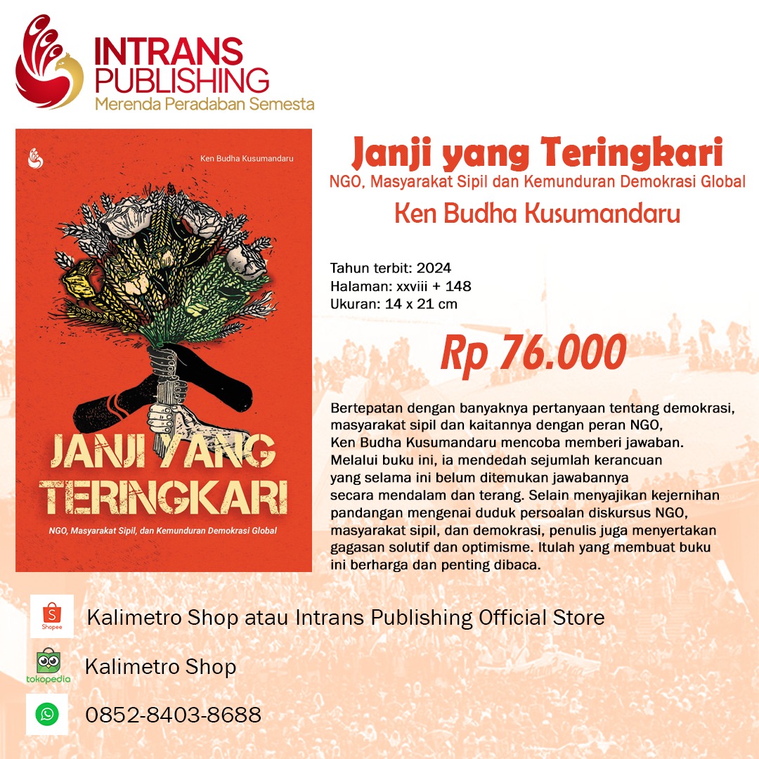 ๐๐๐ โ๐๐๐ฃ๐ฆ tweet media