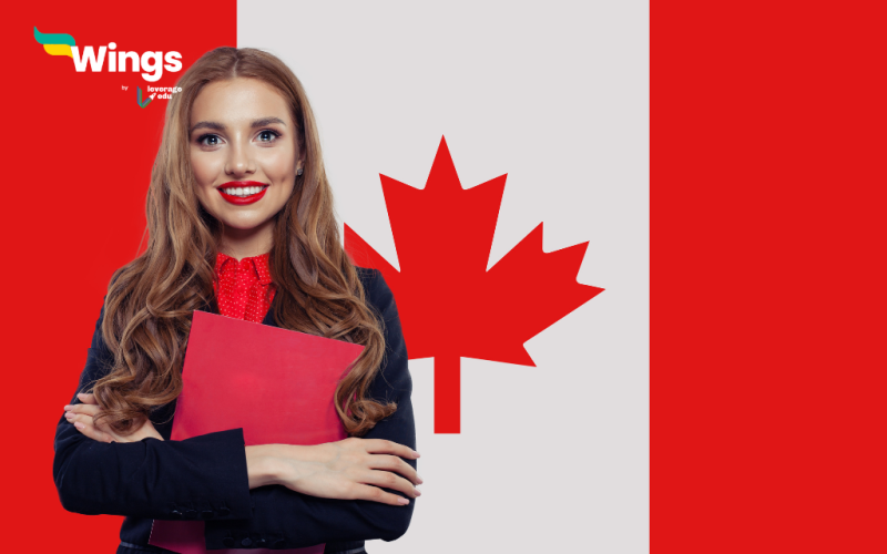 Study Abroad: Canada Open Work Permit for Hong Kong PR Applications Effective from 27th May. Read more: leverageedu.com/learn/study-ab… #studyabroad #Canada #internationalstudents #HongKong #NewsUpdates