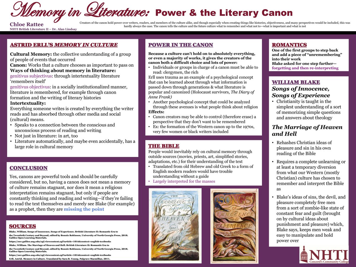 UNH COLA tweet media