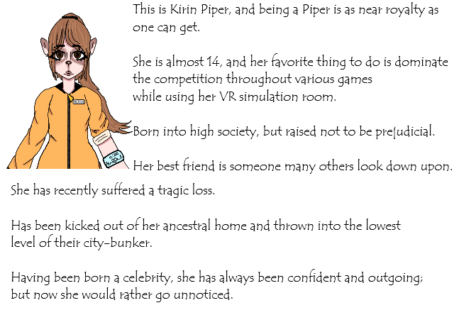 Kit Mullin tweet media