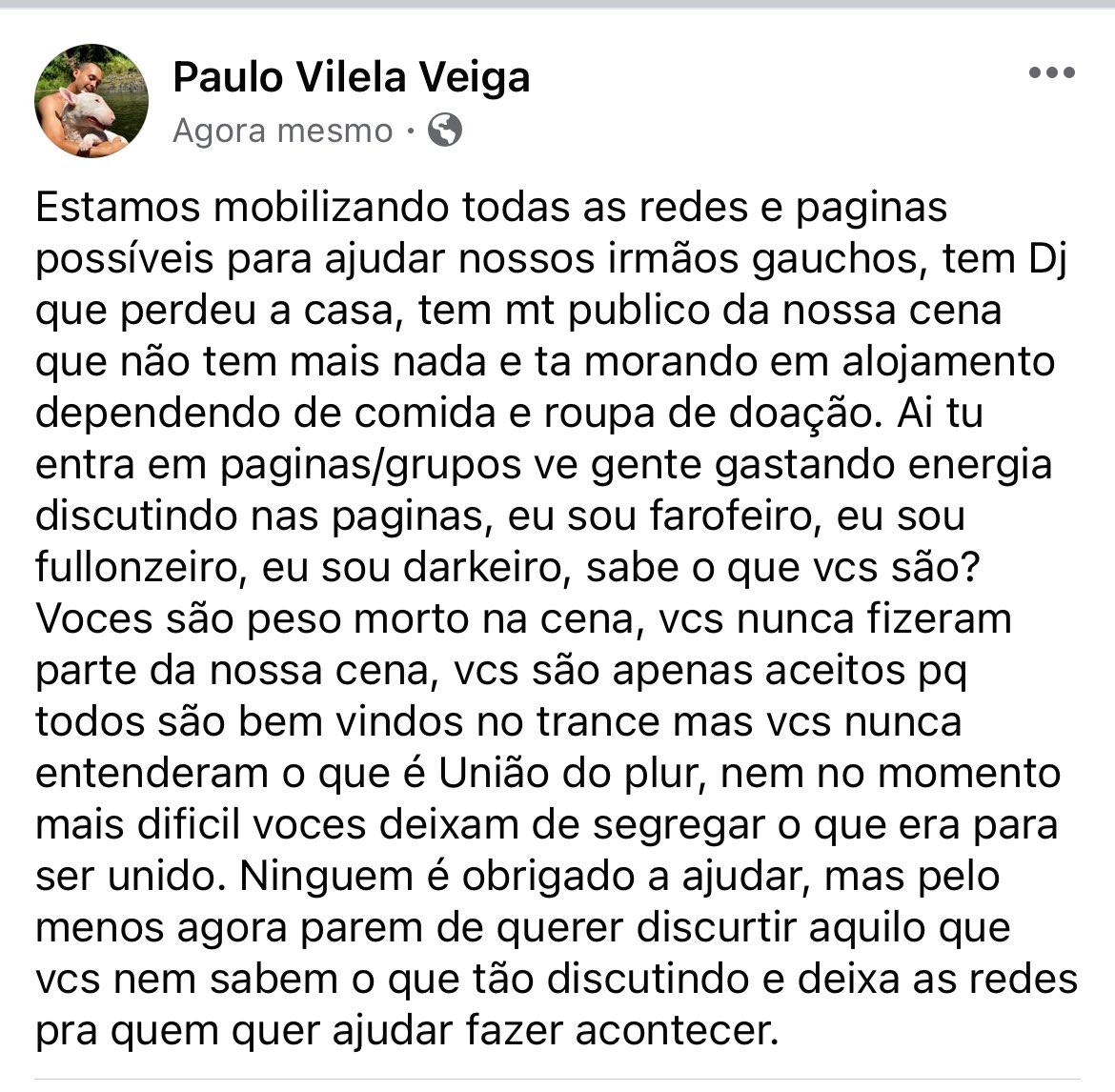 Vegas 🦉⏳ (@vegaslivebr) on Twitter photo 