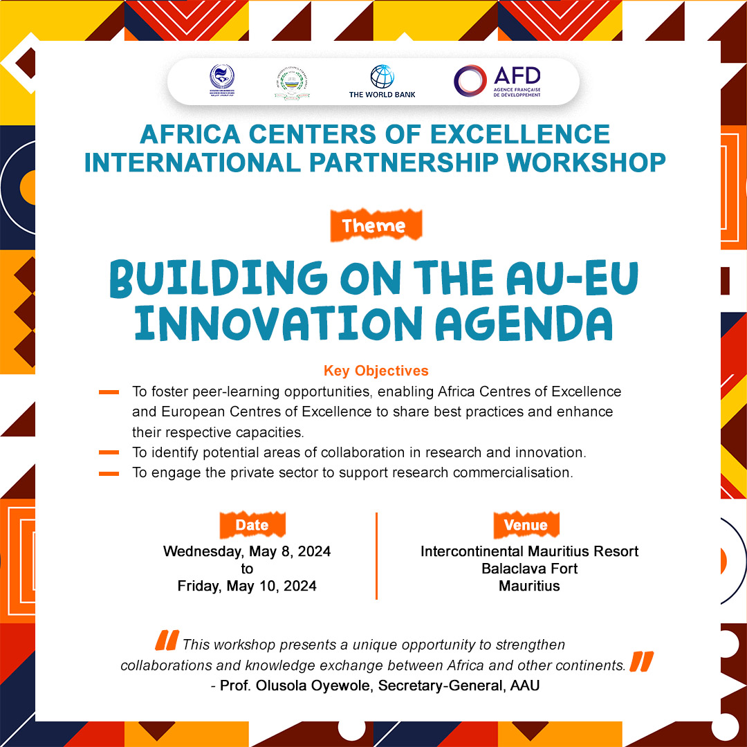 Day 2 of the ACE International Partnerships Workshop is here. This day includes a Panel Discussion with Health Centers on key #research innovations. #ACEWorkshop #HealthInnovation #ACEat10